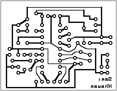 PCB