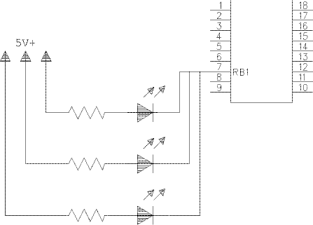 Circuit